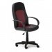 Кресла модели PARMA добавят офису шарма
